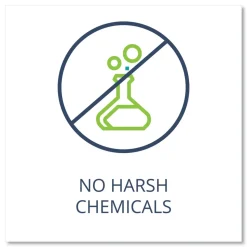 Wexford Labs Wex-Cide 128 oz. Bottle Concentrated Disinfecting Cleaner - Nectar Scent (4/Carton)