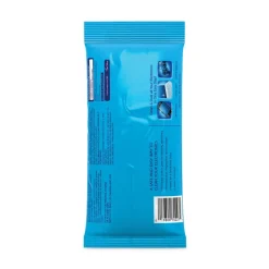 Windex 1 Ply 7 in. x 10 in. Neutral Scent Electronics Cleaner - White (12 Packs/Carton)