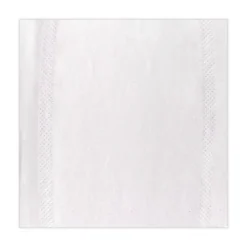 Windsoft 3.4 in. x 1000 ft. 2 Ply Septic Safe Jumbo Roll Bath Tissue - White (12 Rolls/Carton)