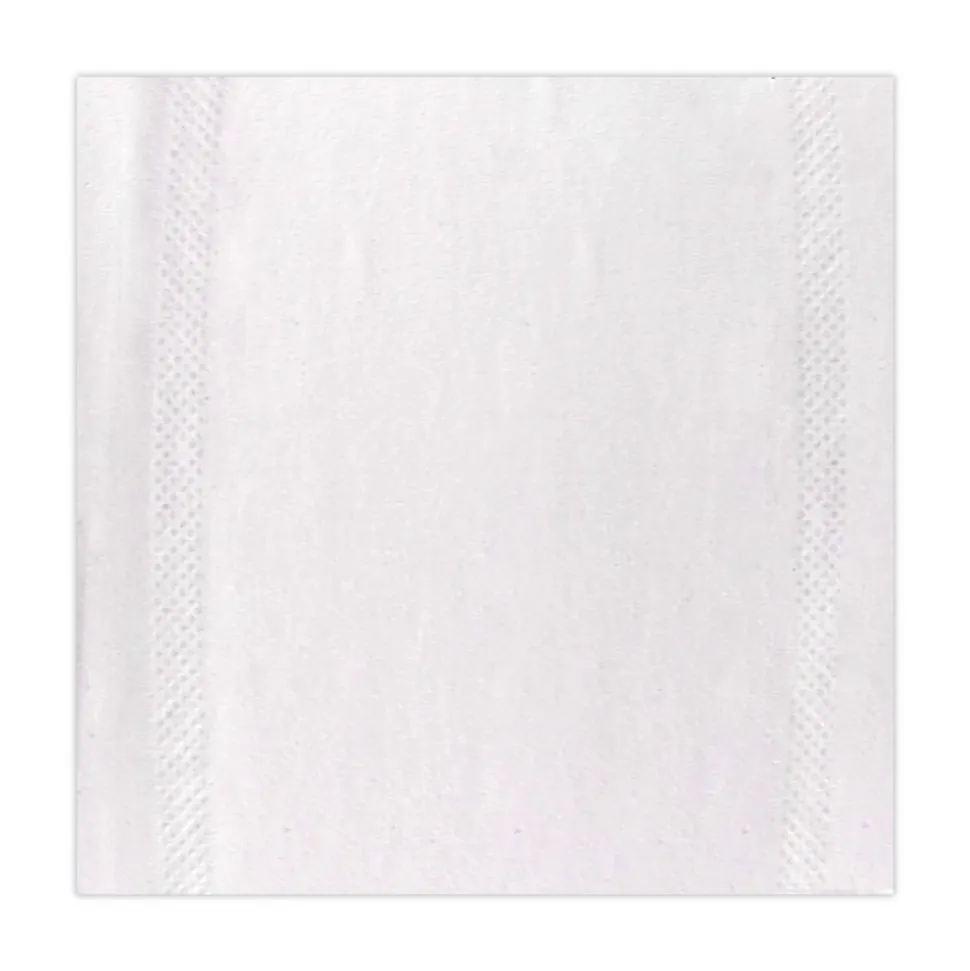 Windsoft 3.4 in. x 1000 ft. 2 Ply Septic Safe Jumbo Roll Bath Tissue - White (12 Rolls/Carton)