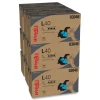 WypAll 10.8 in. x 10 in. POP-UP Box L40 Towels - White (810/Carton)