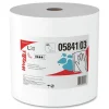 WypAll 875/Roll L30 Wipers Jumbo Roll - White