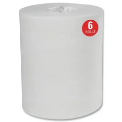 WypAll WetTask Customizable Wet Wiping System Critical Clean Wipers for Bleach/Disinfectants/Sanitizers with Bucket (540/Carton)