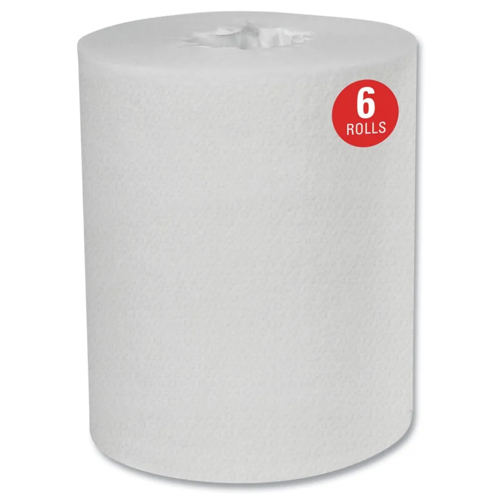 WypAll WetTask Customizable Wet Wiping System Critical Clean Wipers for Bleach/Disinfectants/Sanitizers with Bucket (540/Carton)