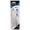 X-ACTO No. 1 Precision Knife (6/Pack)
