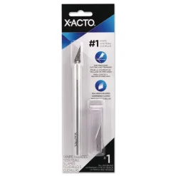X-ACTO No. 1 Precision Knife (6/Pack)
