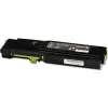 Xerox 2000 Page Yield Toner - Yellow