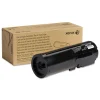 Xerox 24600 Page-Yield Extra High-Yield Toner - Black