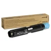Xerox 16500 Page-Yield Extra High-Yield Toner - Cyan