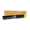 Xerox 21,000 Page-Yield Extra High-Yield Toner - Yellow