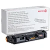 Xerox 3000 Page-Yield High-Yield Toner - Black