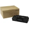 Xerox 11000 Page-Yield High-Yield Toner - Black