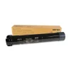 Xerox 29,000 Page-Yield High-Yield Toner - Black