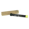 Xerox 17200 Page-Yield High-Yield Toner - Yellow