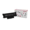 Xerox 3000 Page-Yield High-Yield Toner - Black