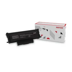 Xerox 3000 Page-Yield High-Yield Toner - Black