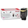 Xerox 7000 Page-Yield High-Yield Toner - Magenta