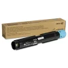 Xerox 10100 Page-Yield High-Yield Toner - Cyan