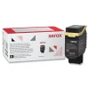 Xerox 10500 Page-Yield High-Yield Toner - Black