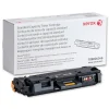 Xerox 1500 Page-Yield Toner - Black