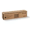 Xerox 30,000 Page-Yield Toner - Black