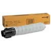 Xerox 59,000 Page-Yield Toner - Black