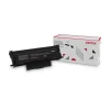 Xerox 1200 Page-Yield Toner - Black