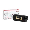 Xerox 10000 Page-Yield Toner - Black