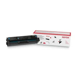 Xerox 1500 Page-Yield Toner - Cyan