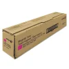 Xerox 15,000 Page-Yield Toner - Magenta