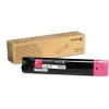 Xerox 5000 Page-Yield Toner - Magenta