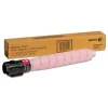 Xerox 28,000 Page-Yield Toner - Magenta