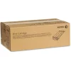 Xerox 7,500 Page-Yield Toner - Yellow
