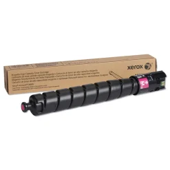 Xerox 16500 Page-Yield VersaLink High-Yield Toner - Magenta
