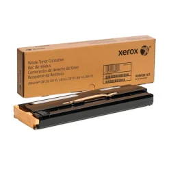 Xerox 69000 Page-Yield Waste Toner Bottle