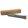 Xerox 43000 Page-Yield Waste Toner Bottle