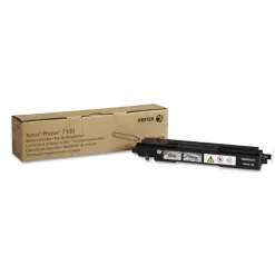 Xerox 24000 Page-Yield Waste Toner Cartridge