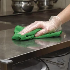 Zep Professional 5 gal. Pail Heavy Duty Alkaline Cleaner