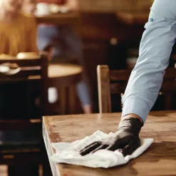 Zep Professional 5 gal. Pail Heavy Duty Alkaline Cleaner