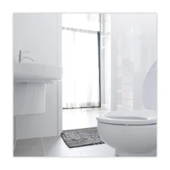 Zep Professional Z-Fresh Breeze, Fresh Scent, 12 qt Spray Bottle, 12/Carton