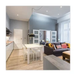 Zep Professional Z-Fresh Breeze, Fresh Scent, 12 qt Spray Bottle, 12/Carton